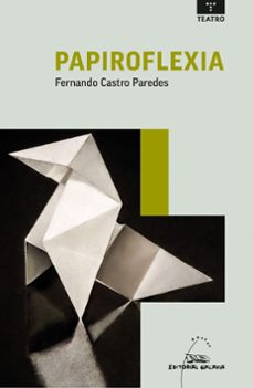 papiroflexia-fernando castro paredes-9788491516446