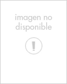 amsterdam 2024 (9ª ed.) (guiarama compact)-maria garcia-9788491587446