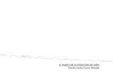 -claudia cecilia correa alvarado-9788491593546