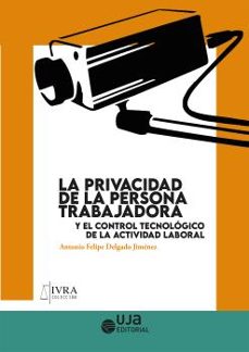 -antonio felipe delgado jimenez-9788491594246