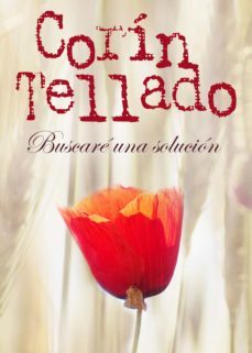buscare una solucion (ebook)-corin tellado-9788491620846