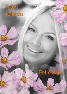 -corin tellado-9788491622246