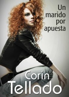 un marido por apuesta (ebook)-9788491625346