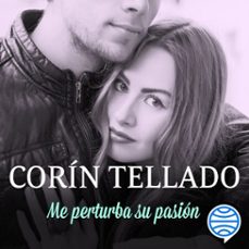 -corin tellado-9788491627746