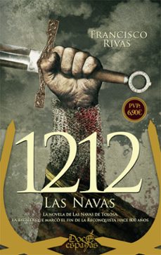 1212-9788491642046