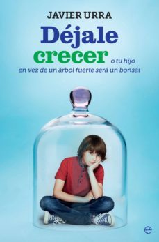 dejale crecer (ebook)-9788491644446