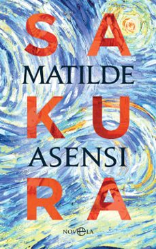 sakura-matilde asensi-9788491648246