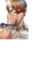 origin 1-9788491677246
