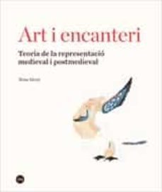 art i encanteri-rosa alcoy pedros-9788491685746