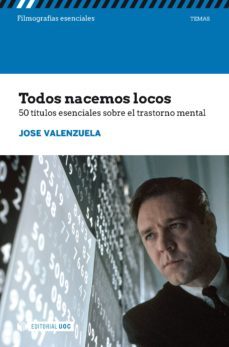 -jose valenzuela ruiz-9788491802846