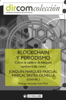 -joaquin marques pascual-marçal sintes olivella-9788491806646