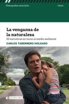 -carlos tabernero holgado-9788491808046