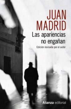 -juan madrid-9788491815846