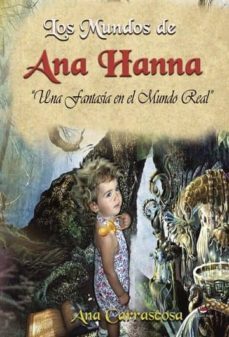 el bosque magico de los elfos (ebook)-ana carrascosa-9788491831846