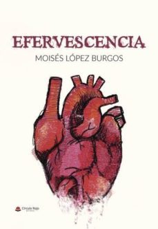 efervescencia (ebook)-9788491833246