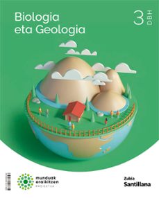 3 dbh biologia eta geologia  munduak eraikitzen ed 2022-9788491865346