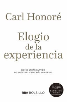 elogio de la experiencia (ebook)-9788491874546