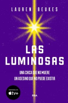 las luminosas-9788491878346
