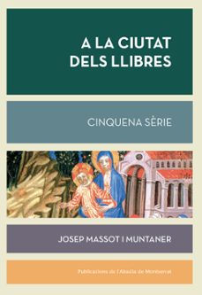 a la ciutat dels llibres-9788491911746