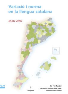 variacio i norma en la llengua catalana-9788491912446