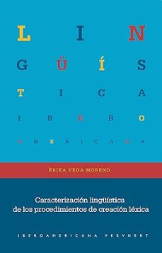 -erika vega moreno-9788491923046