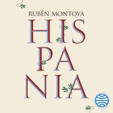 -ruben montoya-9788491999546