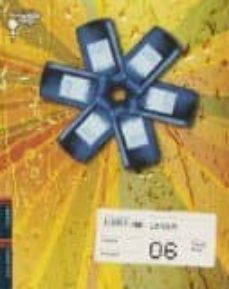 lingua 6-m.auga ed 2009 galicia-9788492404346
