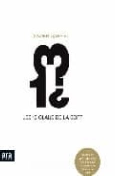 las tretze claus de la sort-xavier gabriel-9788492406746