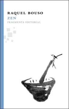 zen-raquel bouso garcia-9788492416646