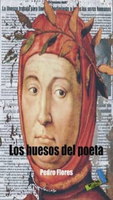 los huesos del poeta-9788492528646