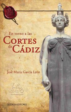 -jose maria garcia leon-9788492581146