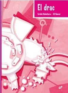 el drac-9788492595846