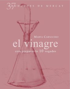 el vinagre-9788492607846