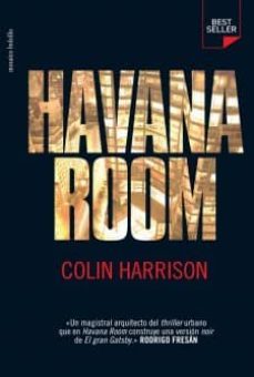 havanna room-9788492682546