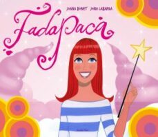 fadapaca-9788492790746