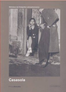 casasola-agustin victor casasola-9788492841646