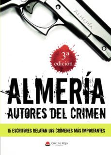 almeria: autores del crimen (ebook)-9788492849253