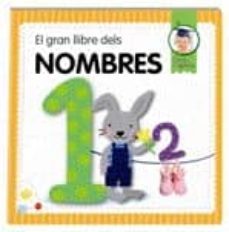 el gran llibre dels nombres-9788492882946