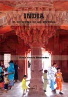 india-silvia garcia menendez-9788492987146