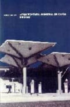 arquitectura moderna en gijon (1950-1966)-hector blanco-9788493270346