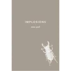 implosions-anna gual-9788493376246