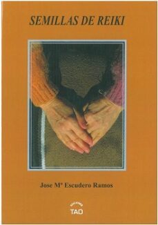semillas de reiki-9788493408046