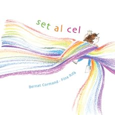 set al cel-fina rifa-bernat cormand-9788493537746