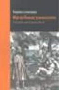 maravillosas posesiones: el asombro ante el nuevo mundo-stephen greenblatt-9788493641146