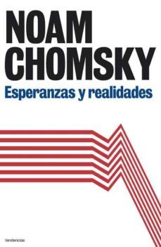 esperanzas y realidades-9788493696146