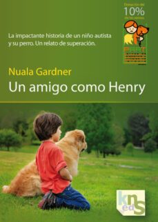 -nuala gardner-9788493745646