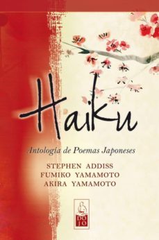 haiku-stephen addiss-9788493784546