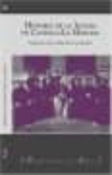 historia de la iglesia en castilla-la mancha-angel luis lopez villaverde-9788493789046