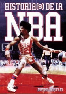 historias de la nba-9788493848446