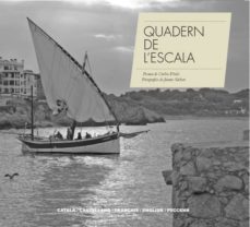 quadern de l escala-9788493851446